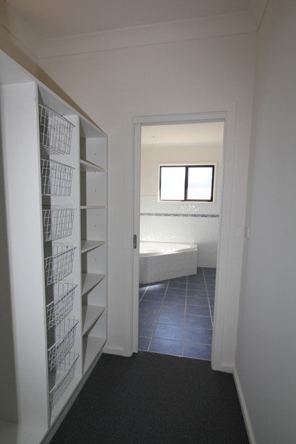 29 Hazel Road WENDOUREE 8