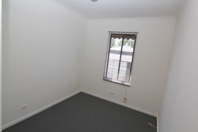 29 Hazel Road WENDOUREE 10