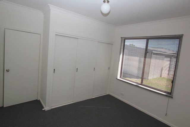 29 Hazel Road WENDOUREE 11