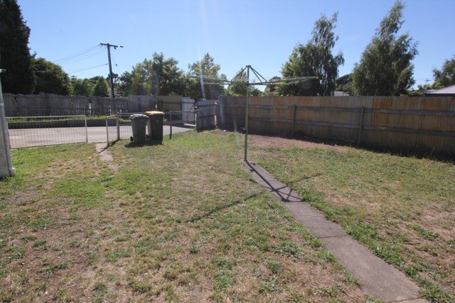 29 Hazel Road WENDOUREE 12