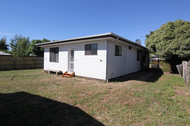 29 Hazel Road WENDOUREE 13