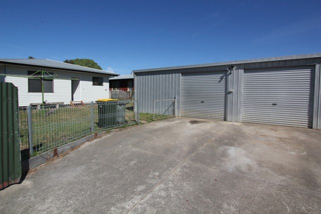 29 Hazel Road WENDOUREE 14