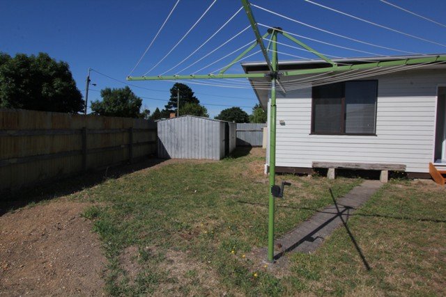 29 Hazel Road WENDOUREE 15