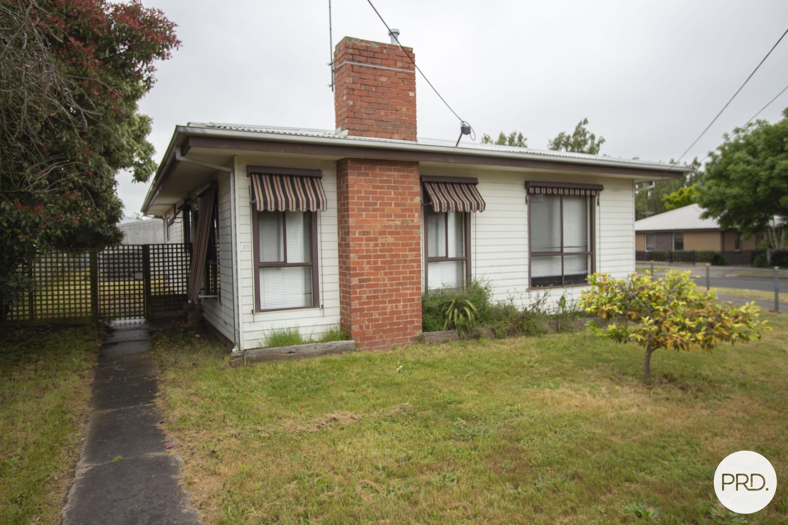 29 Hazel Road WENDOUREE 1