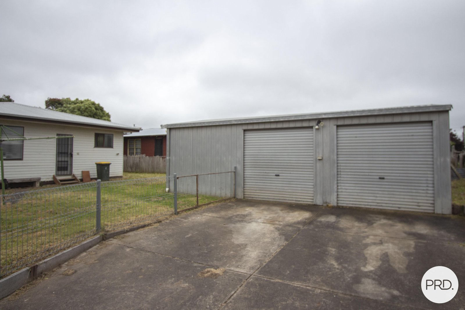 29 Hazel Road WENDOUREE 2