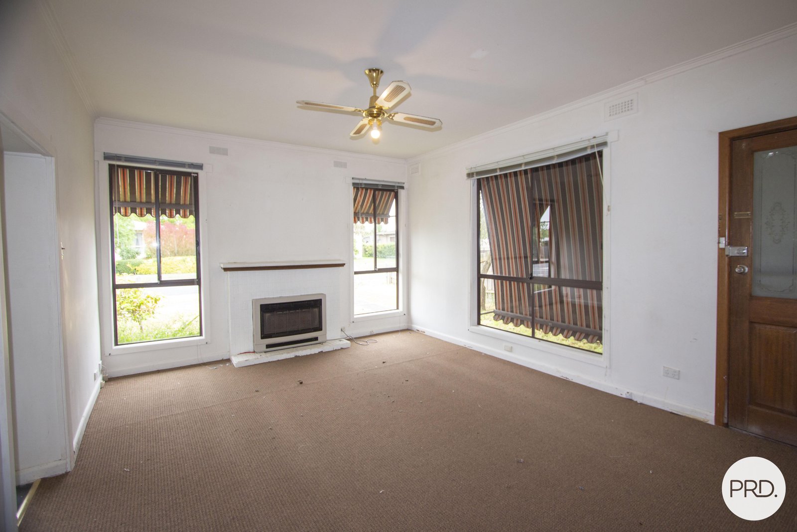 29 Hazel Road WENDOUREE 4