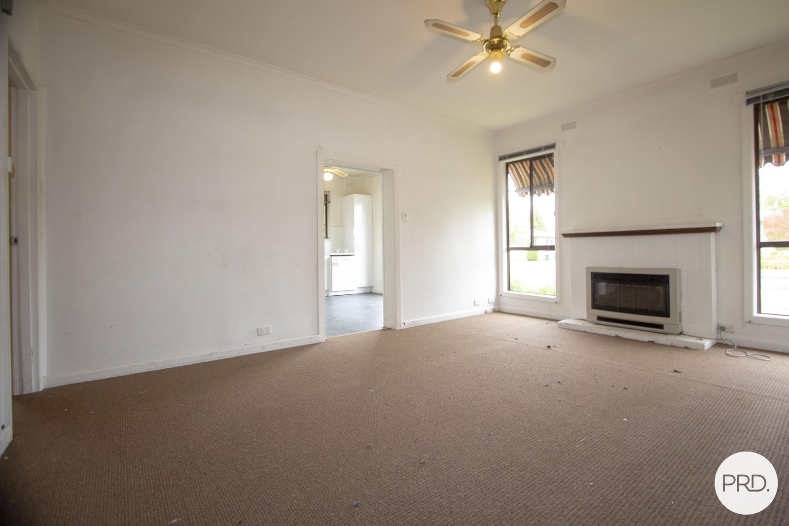 29 Hazel Road WENDOUREE 5