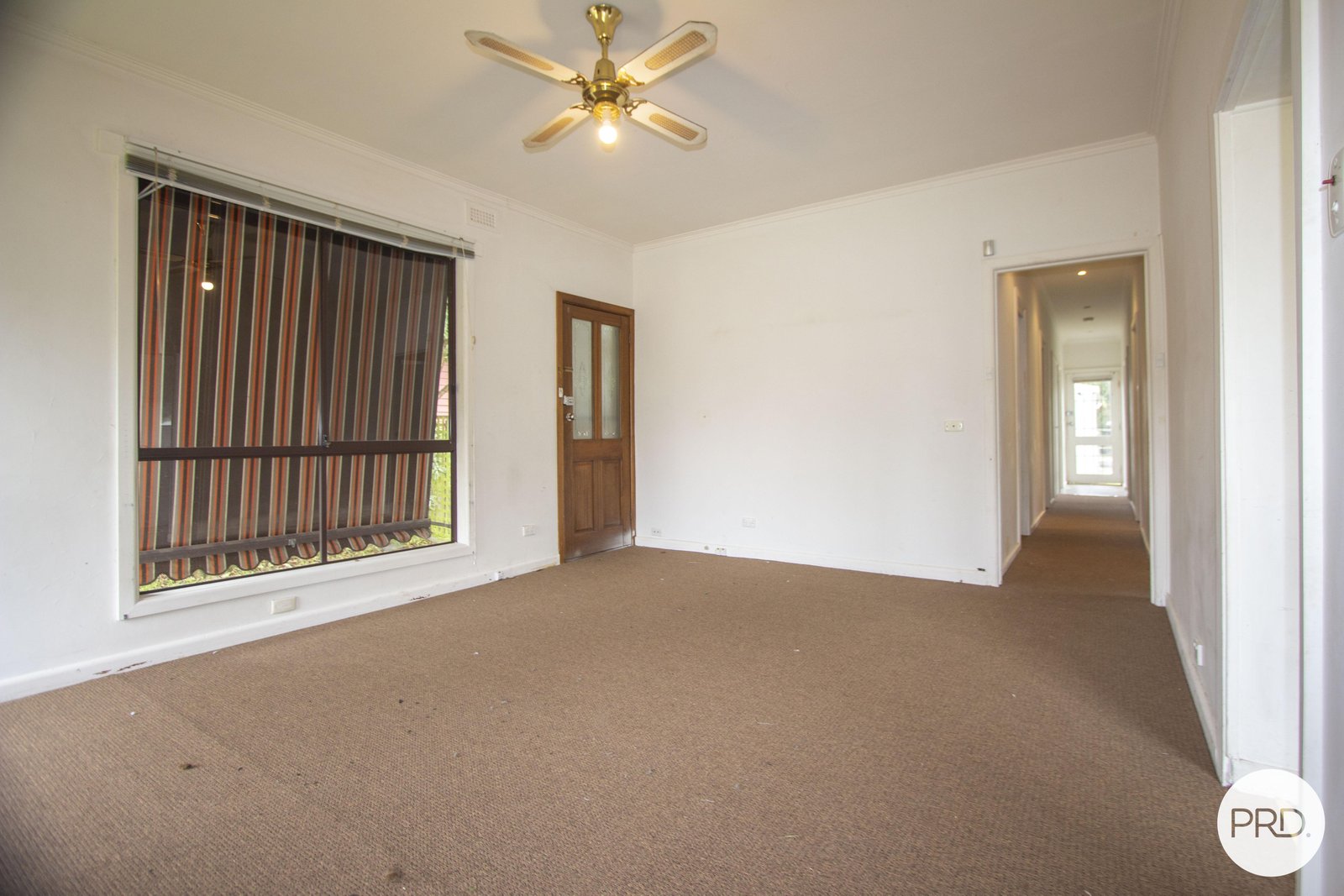 29 Hazel Road WENDOUREE 6