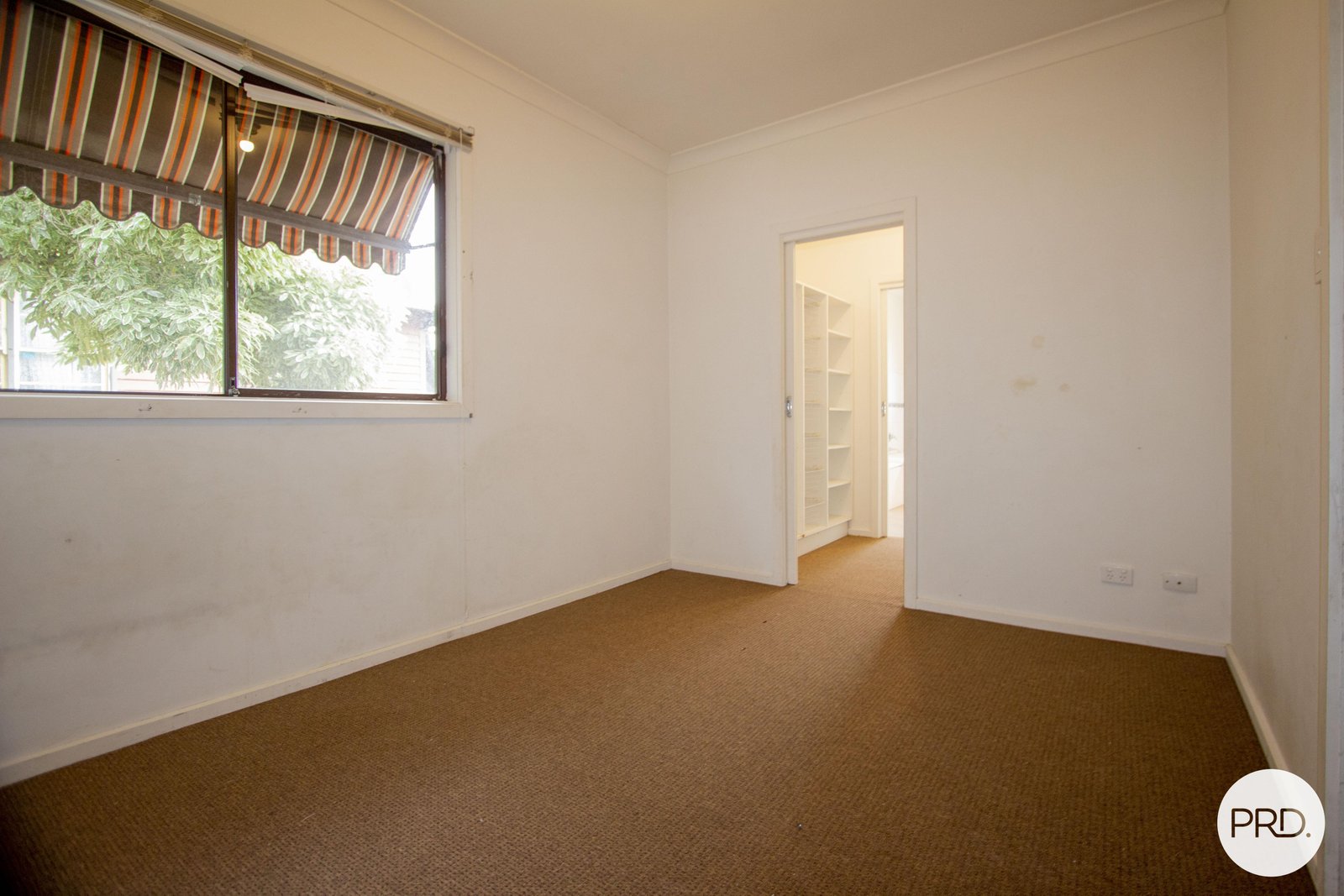 29 Hazel Road WENDOUREE 7