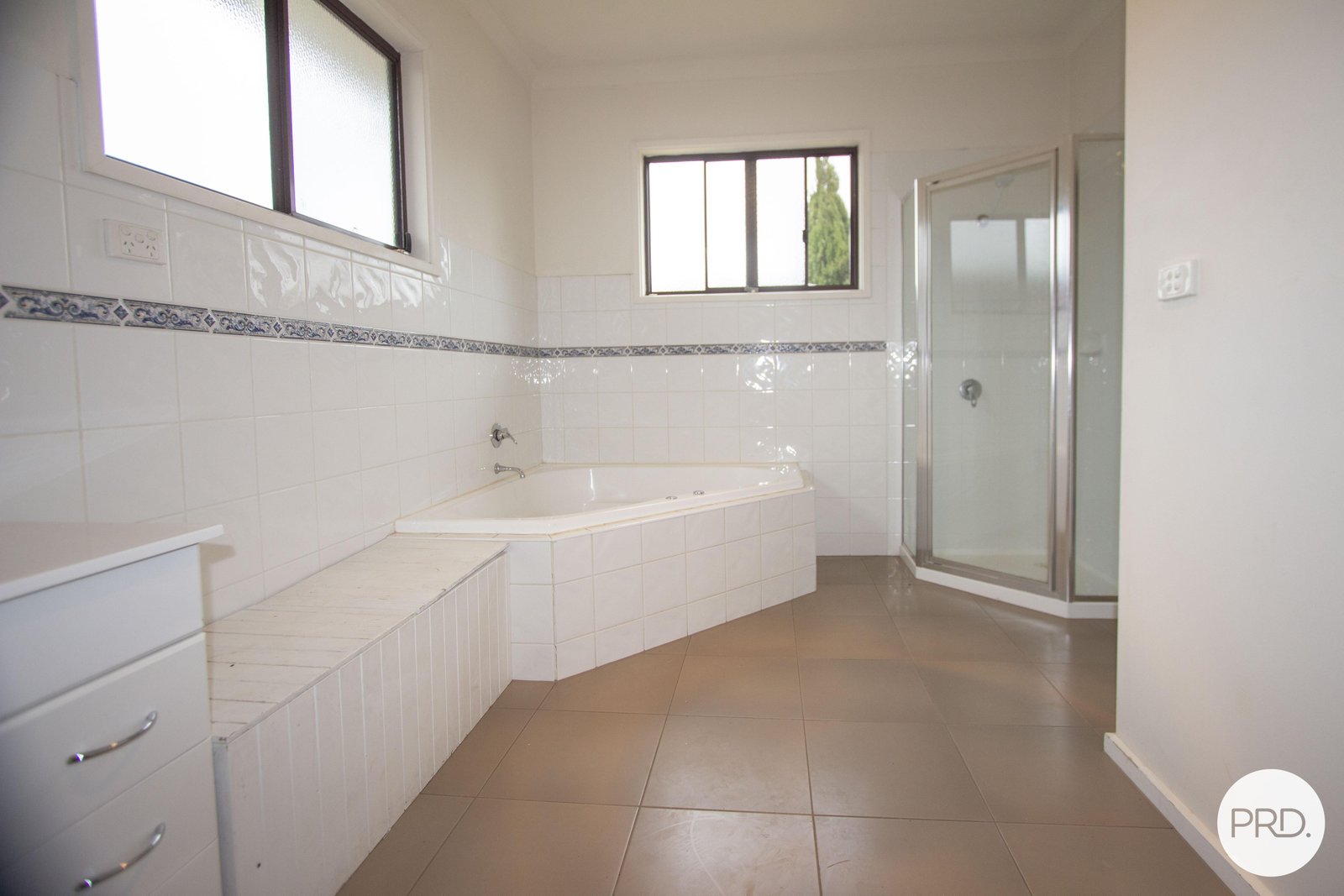 29 Hazel Road WENDOUREE 8