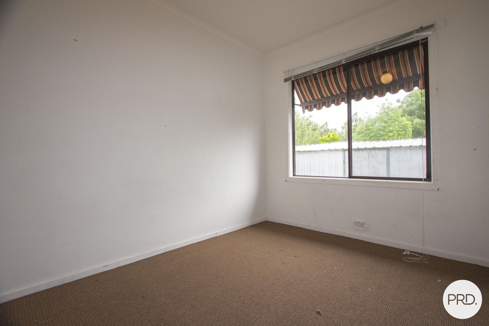 29 Hazel Road WENDOUREE 10