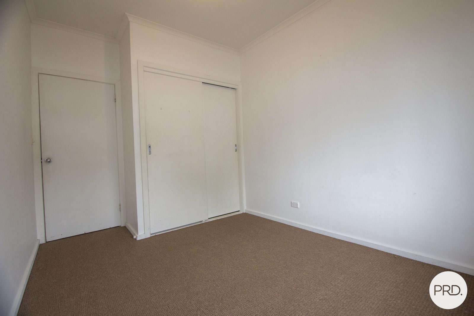 29 Hazel Road WENDOUREE 11