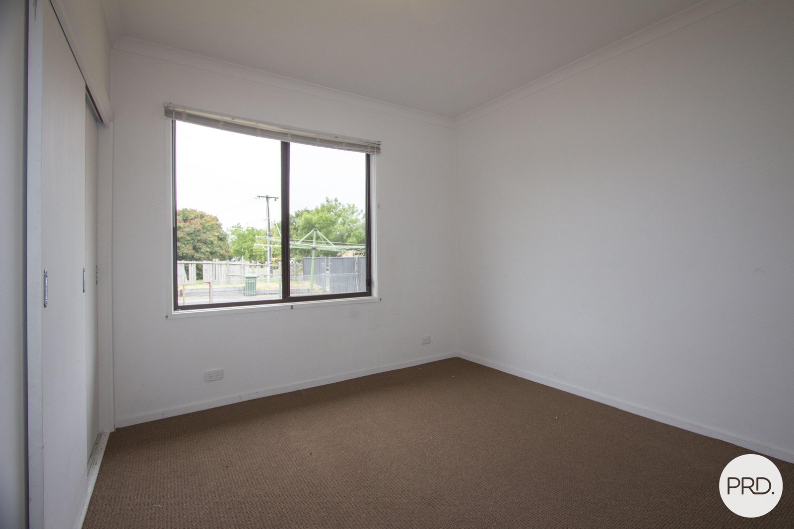 29 Hazel Road WENDOUREE 12