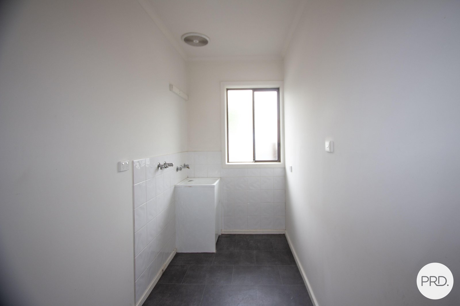 29 Hazel Road WENDOUREE 13