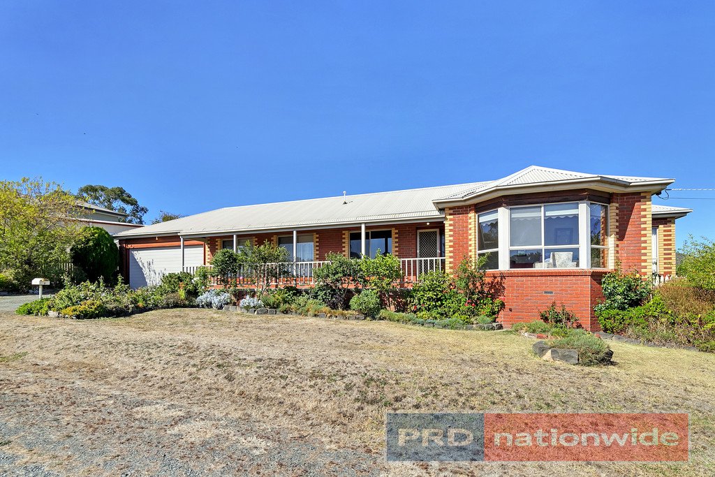 29 Heales Street MOUNT PLEASANT 1