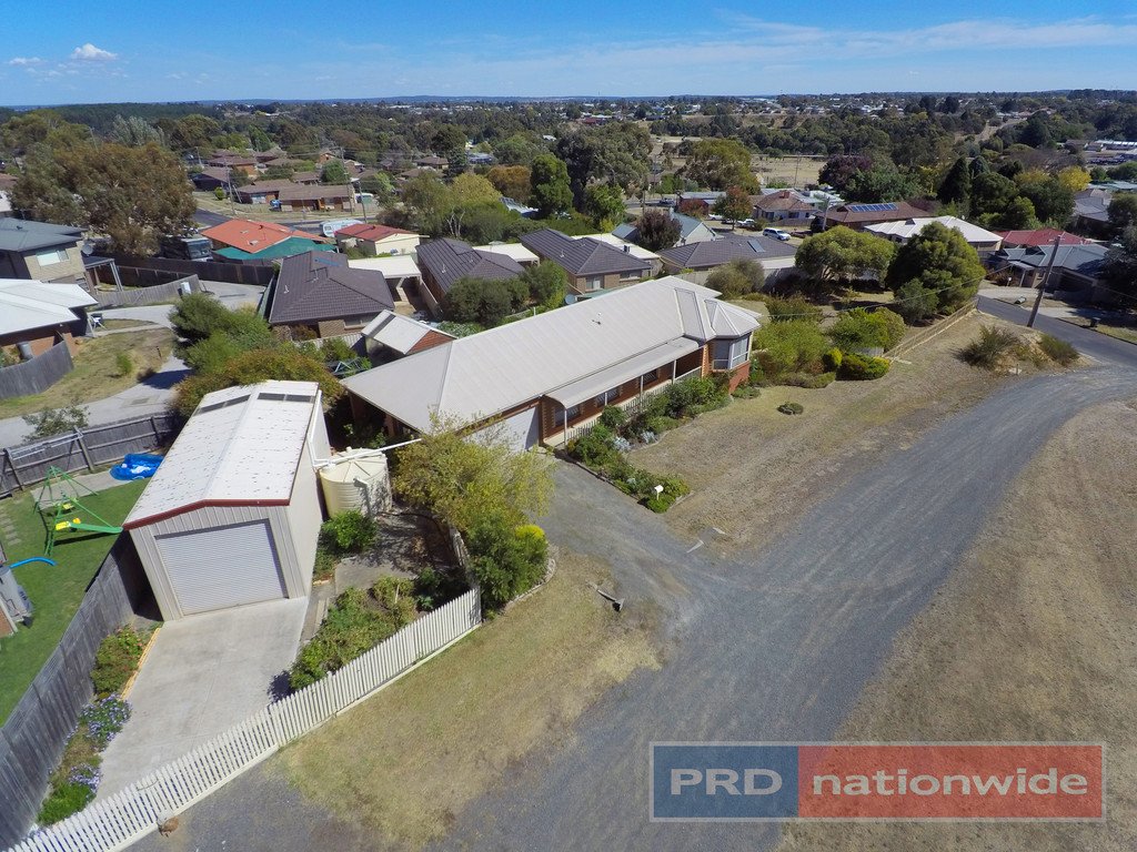 29 Heales Street MOUNT PLEASANT 2