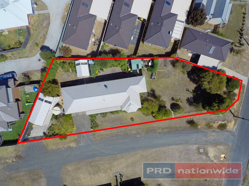 29 Heales Street MOUNT PLEASANT 3