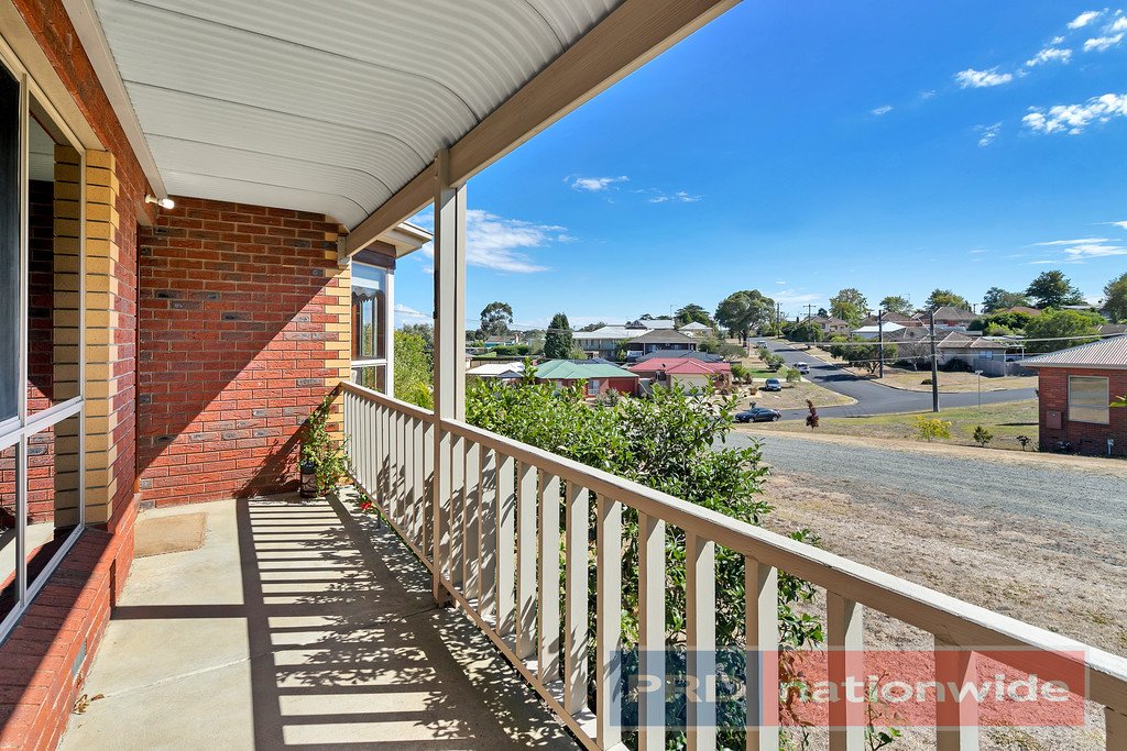 29 Heales Street MOUNT PLEASANT 4
