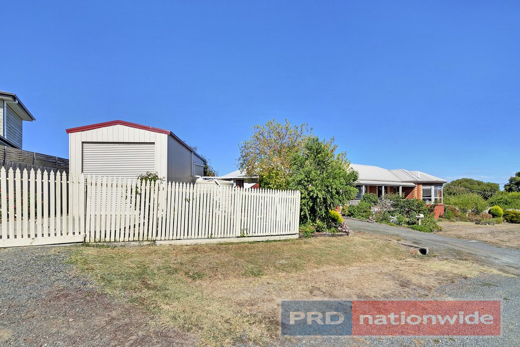 29 Heales Street MOUNT PLEASANT 5