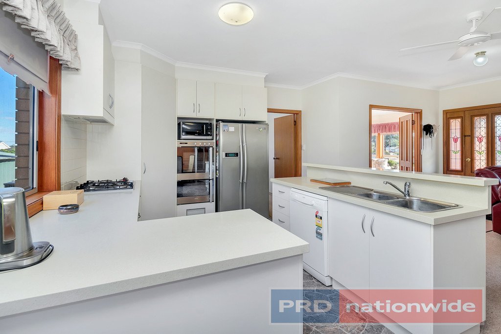 29 Heales Street MOUNT PLEASANT 6