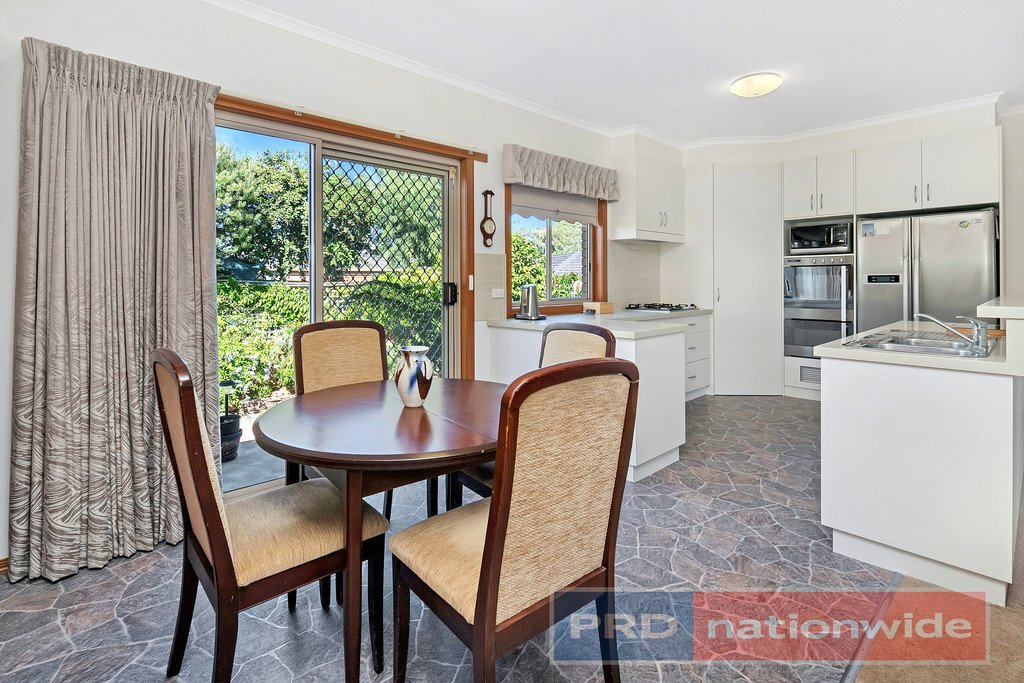 29 Heales Street MOUNT PLEASANT 7