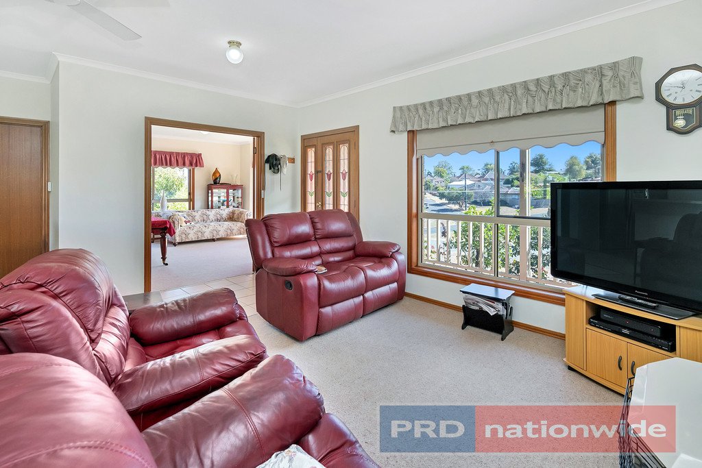 29 Heales Street MOUNT PLEASANT 8