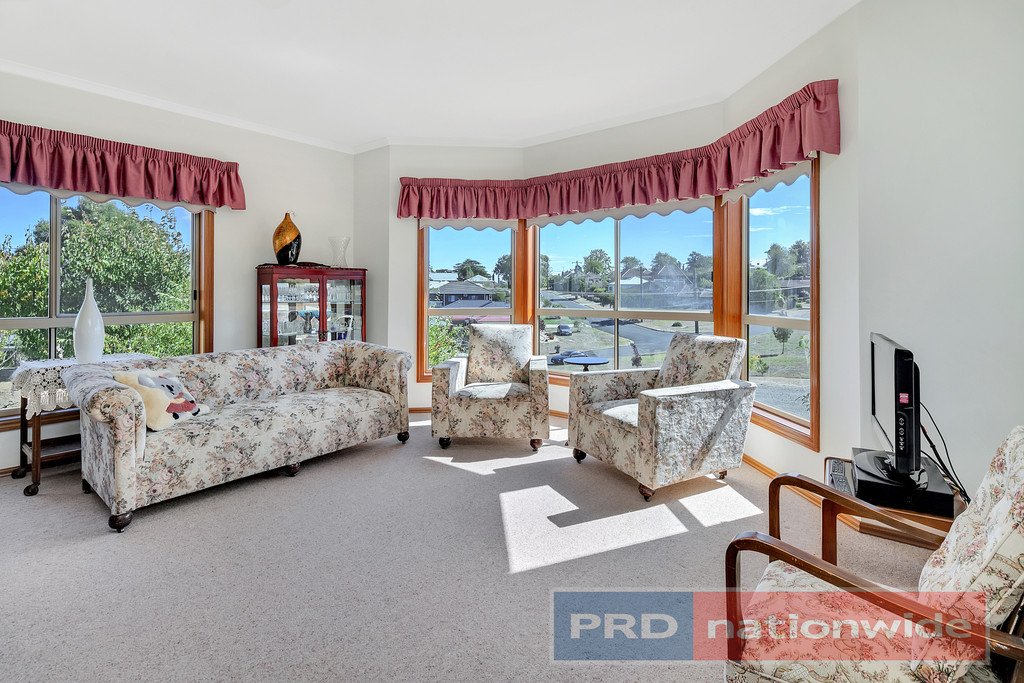 29 Heales Street MOUNT PLEASANT 9