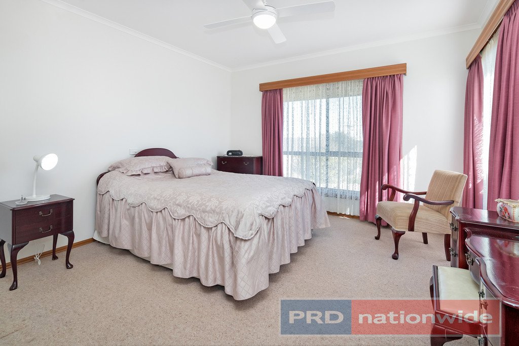 29 Heales Street MOUNT PLEASANT 10