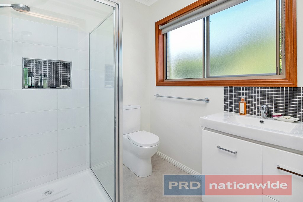29 Heales Street MOUNT PLEASANT 11