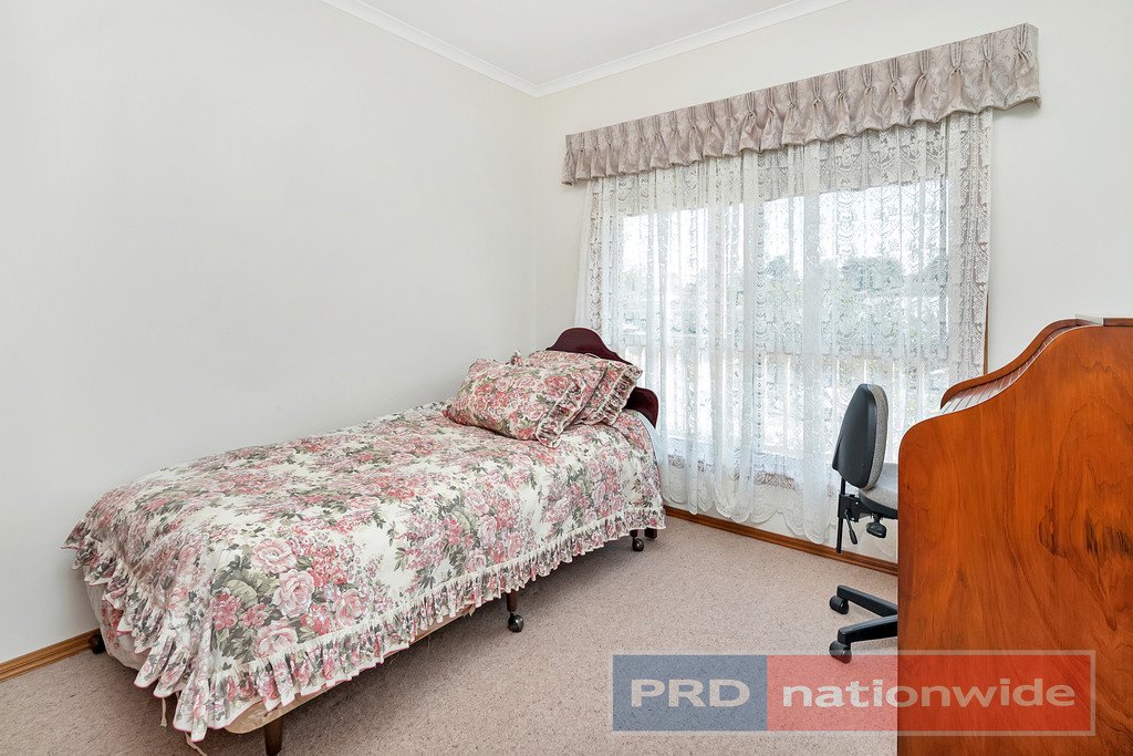 29 Heales Street MOUNT PLEASANT 12