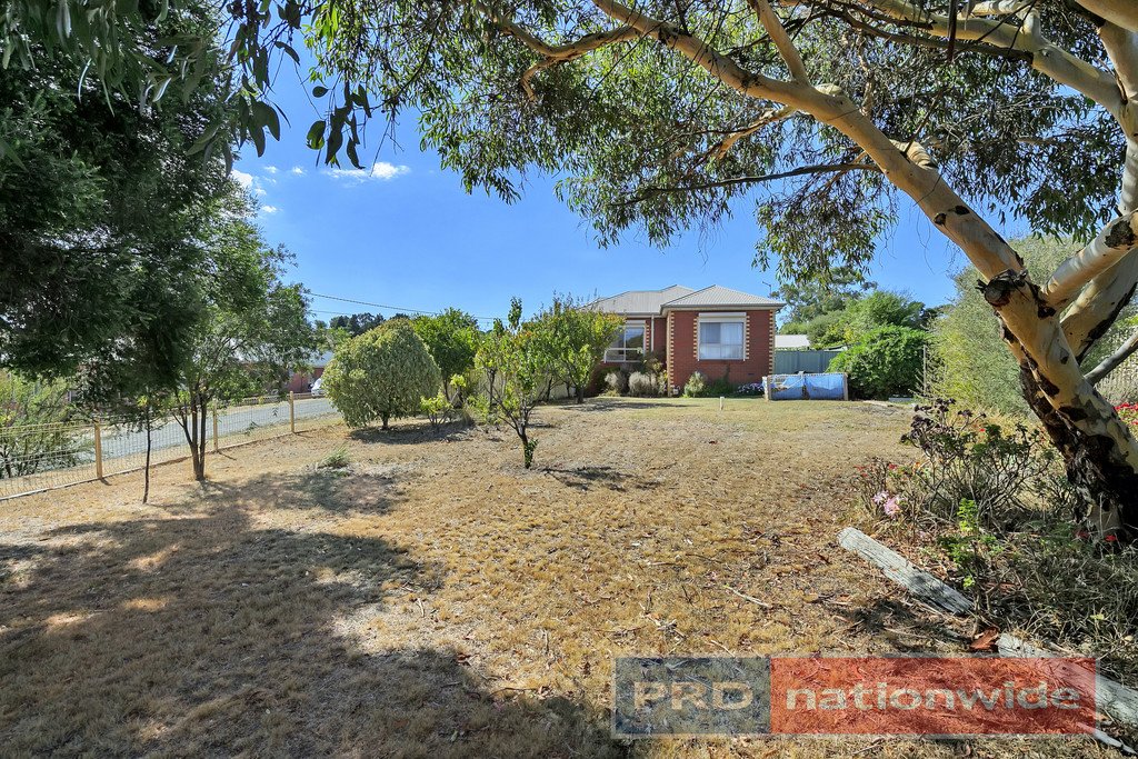 29 Heales Street MOUNT PLEASANT 13