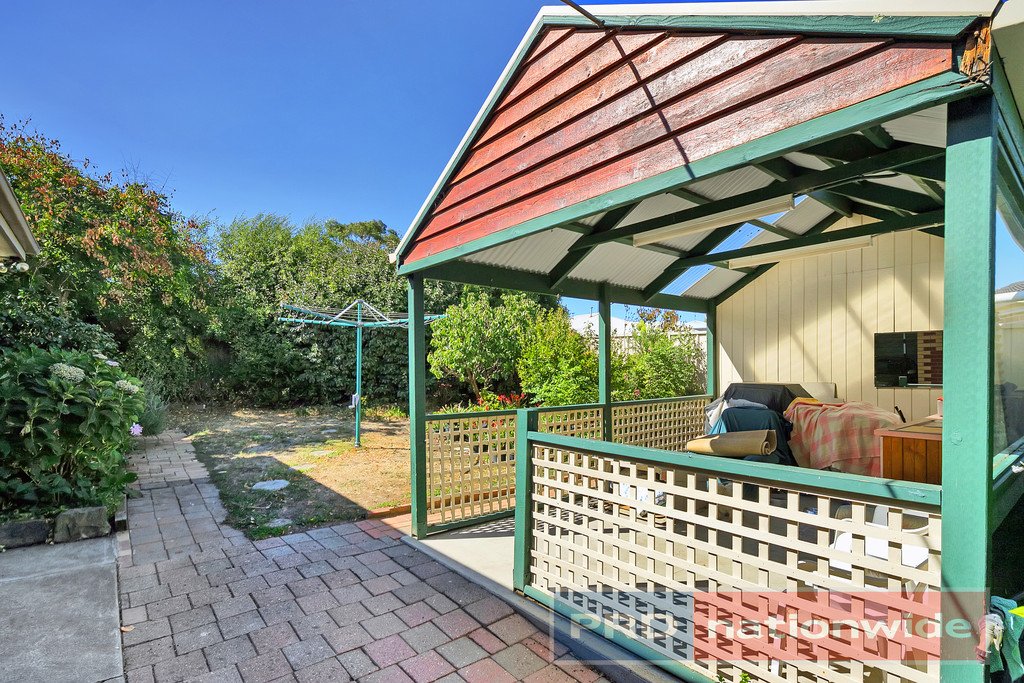 29 Heales Street MOUNT PLEASANT 14