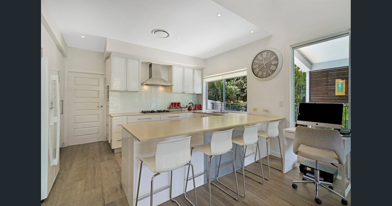 29 Healy Court MUDGEERABA 3