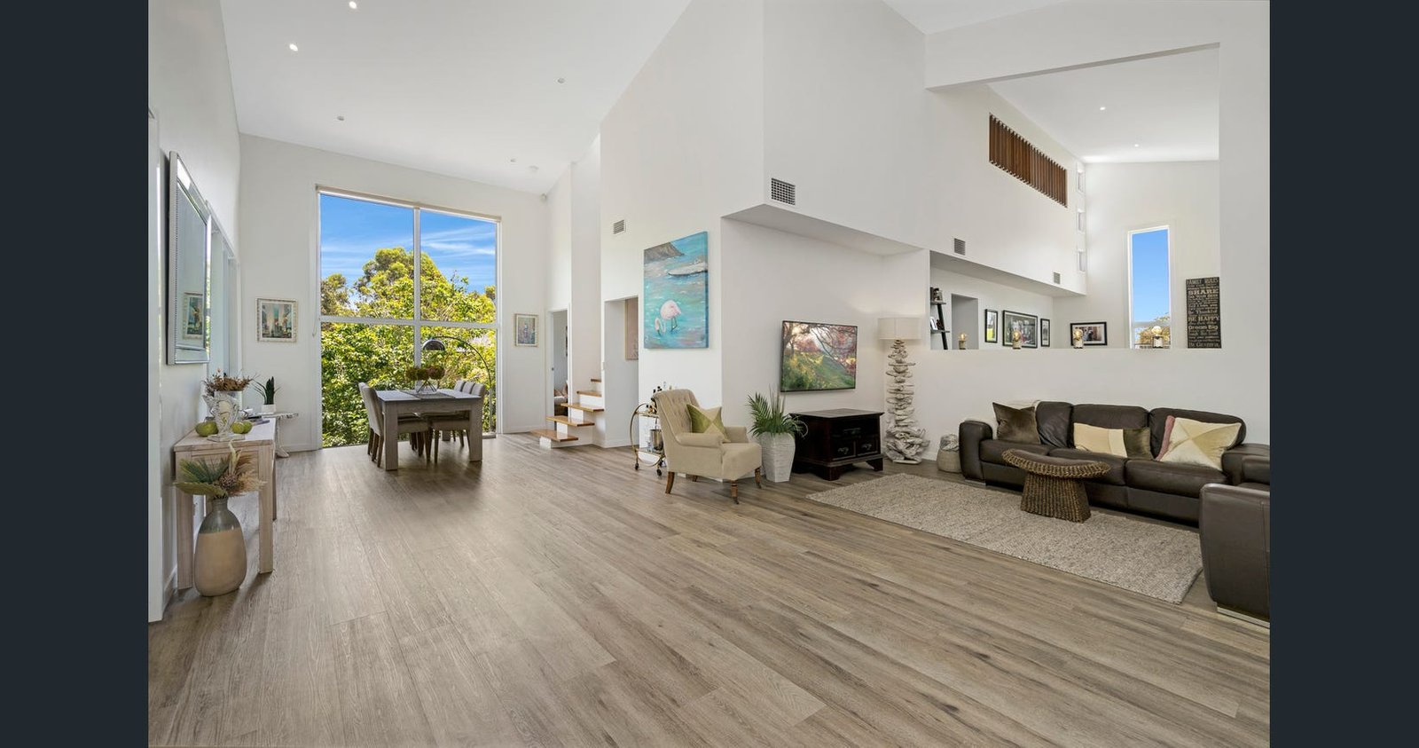 29 Healy Court MUDGEERABA 4