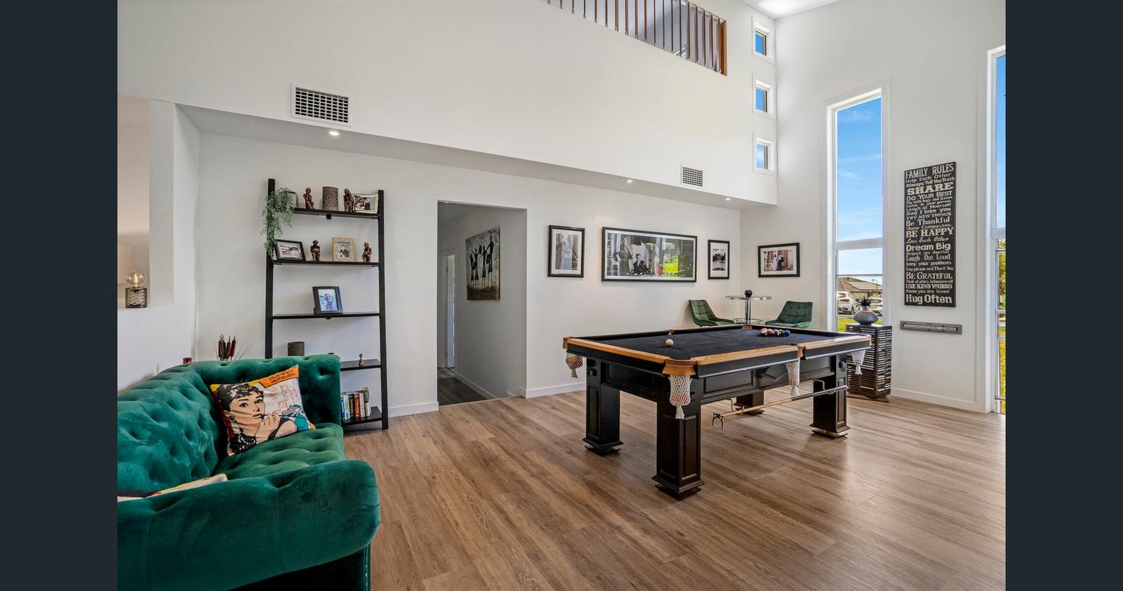 29 Healy Court MUDGEERABA 5