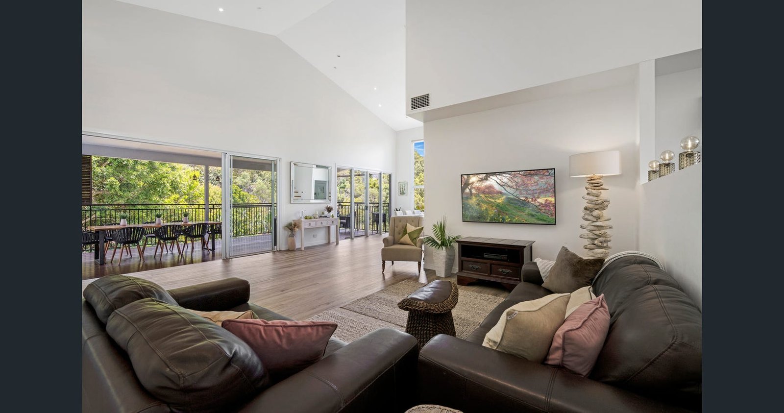 29 Healy Court MUDGEERABA 6