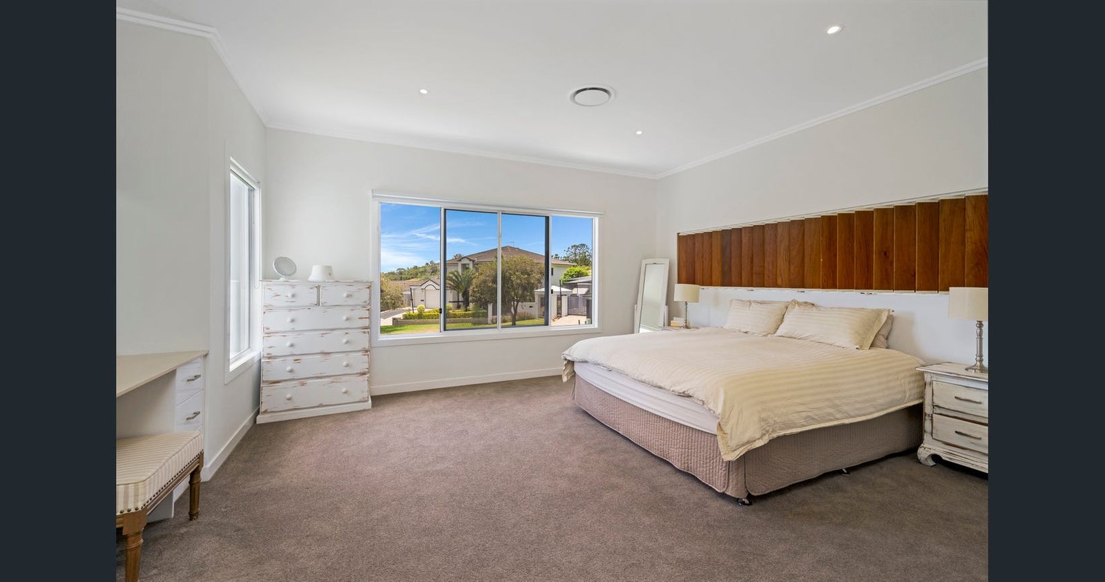 29 Healy Court MUDGEERABA 7