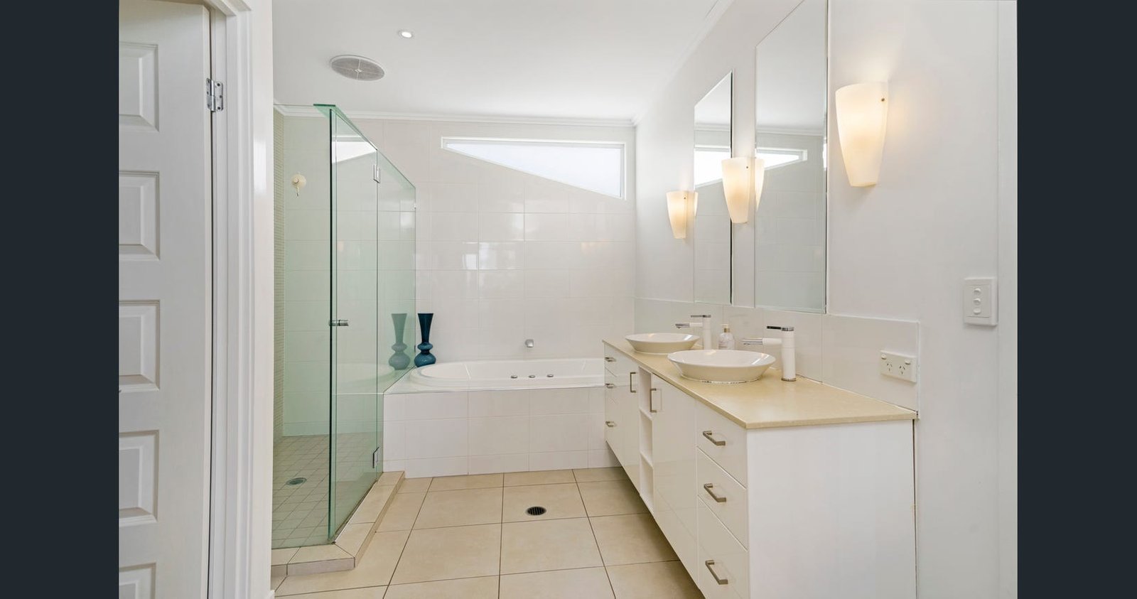 29 Healy Court MUDGEERABA 8