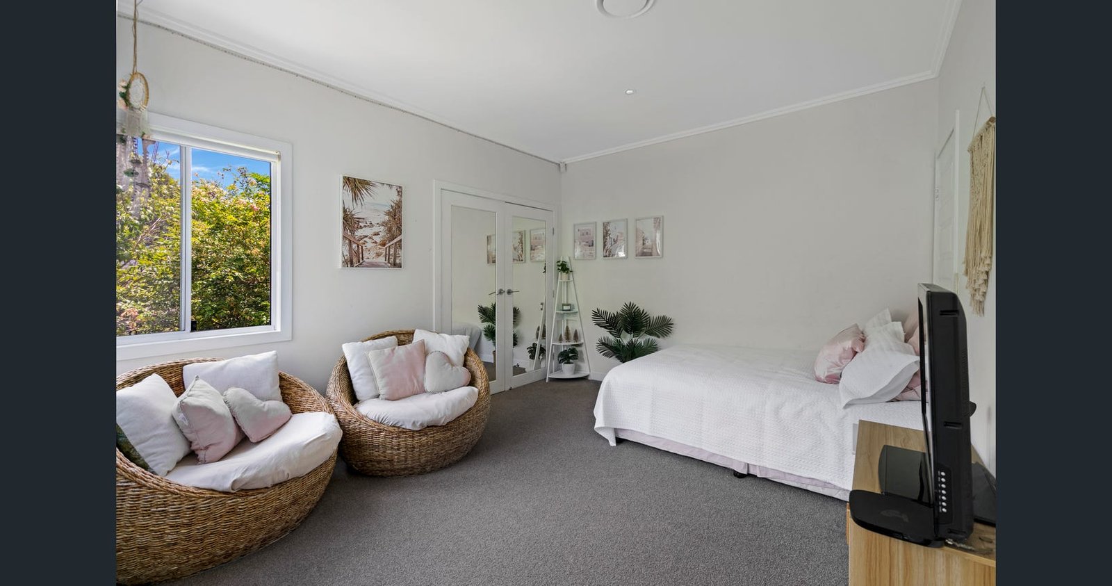 29 Healy Court MUDGEERABA 9