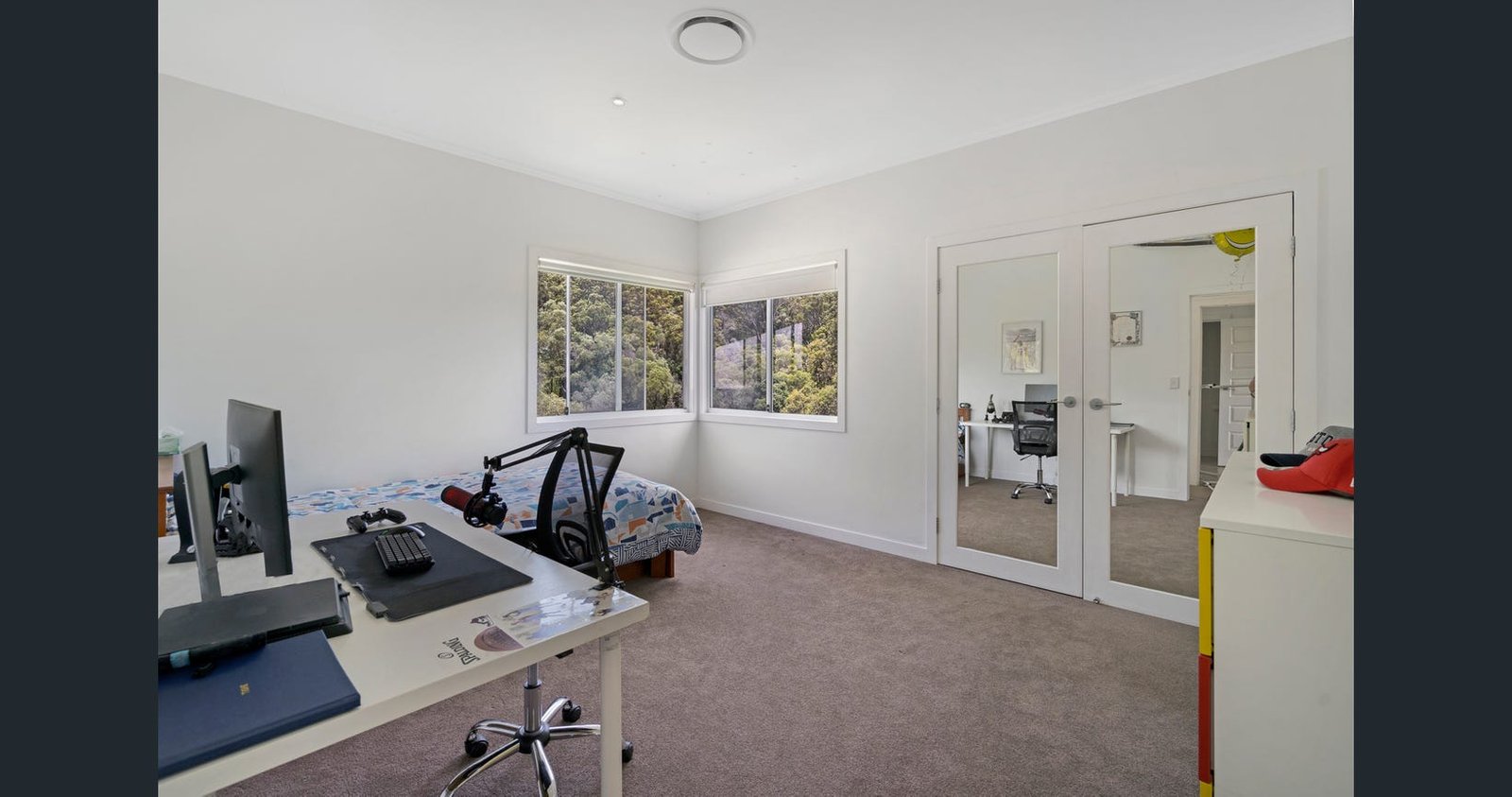 29 Healy Court MUDGEERABA 10