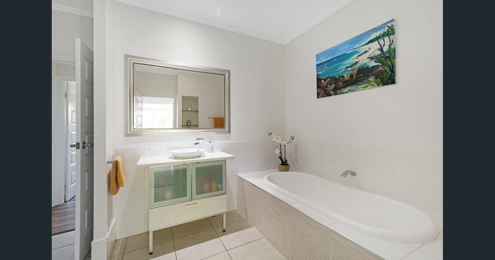 29 Healy Court MUDGEERABA 11