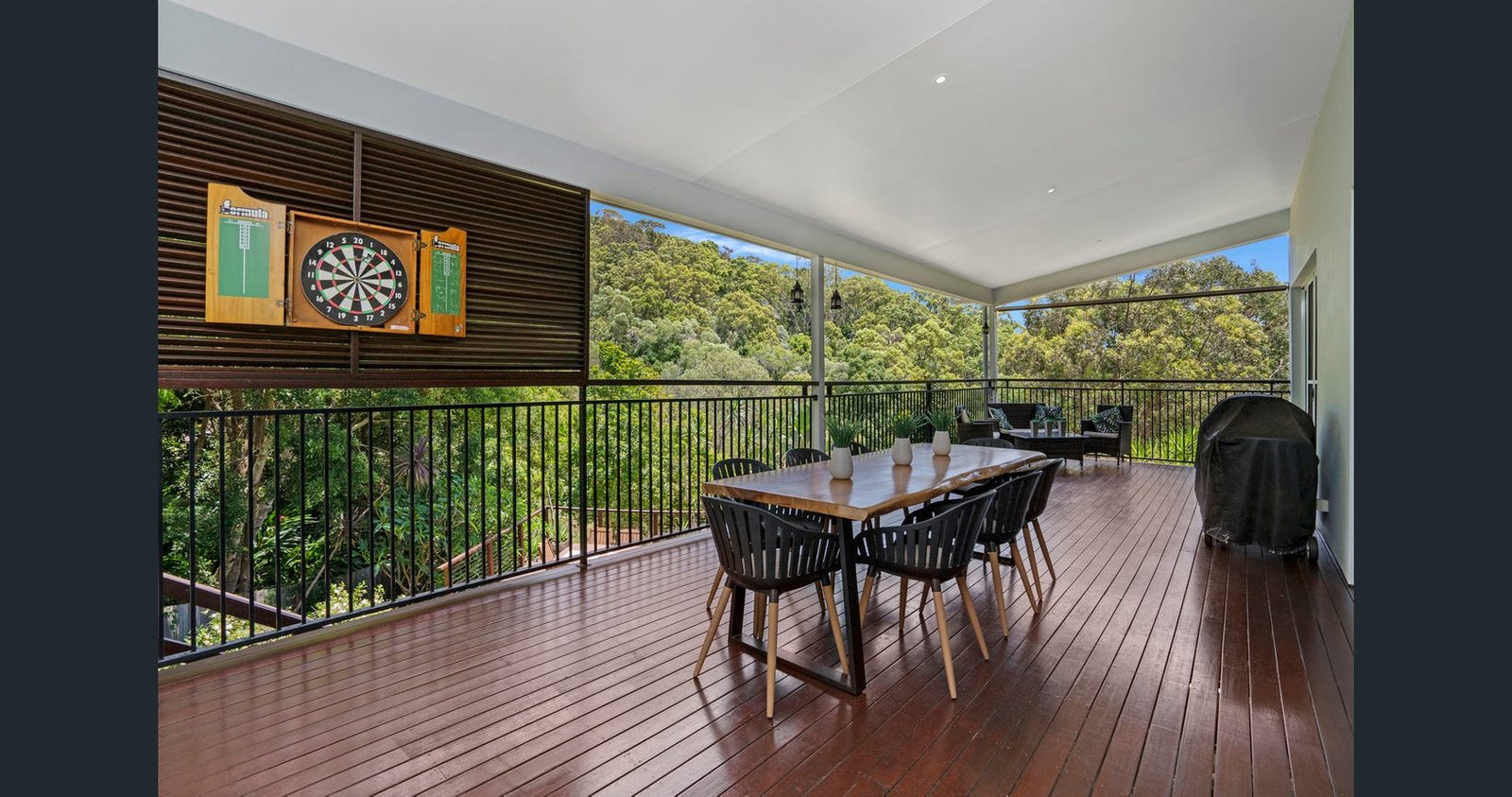 29 Healy Court MUDGEERABA 12