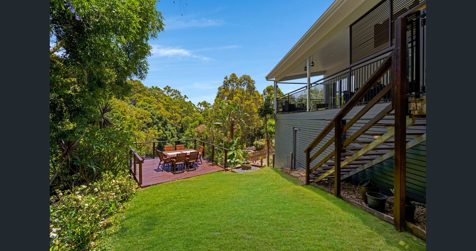 29 Healy Court MUDGEERABA 13