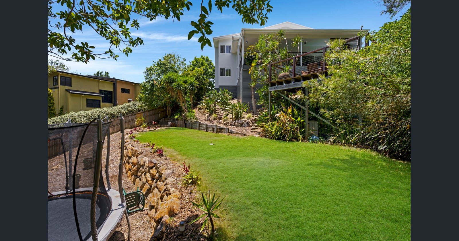 29 Healy Court MUDGEERABA 14