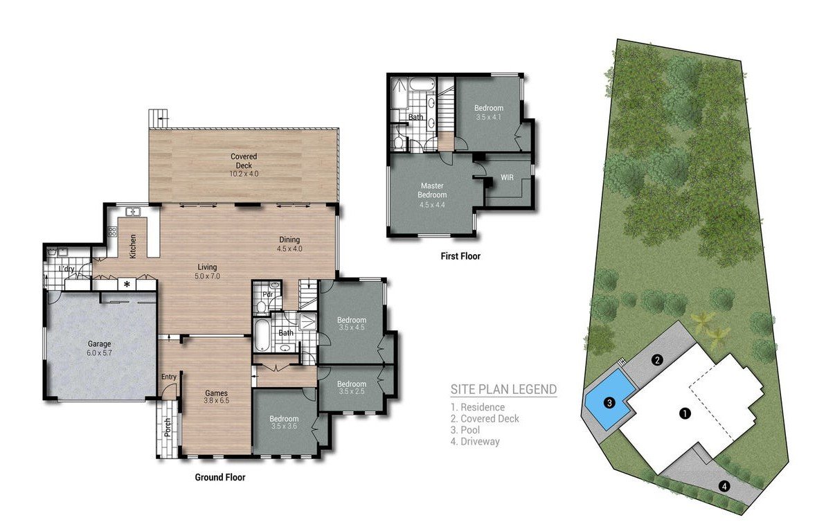 29 Healy Court MUDGEERABA 15