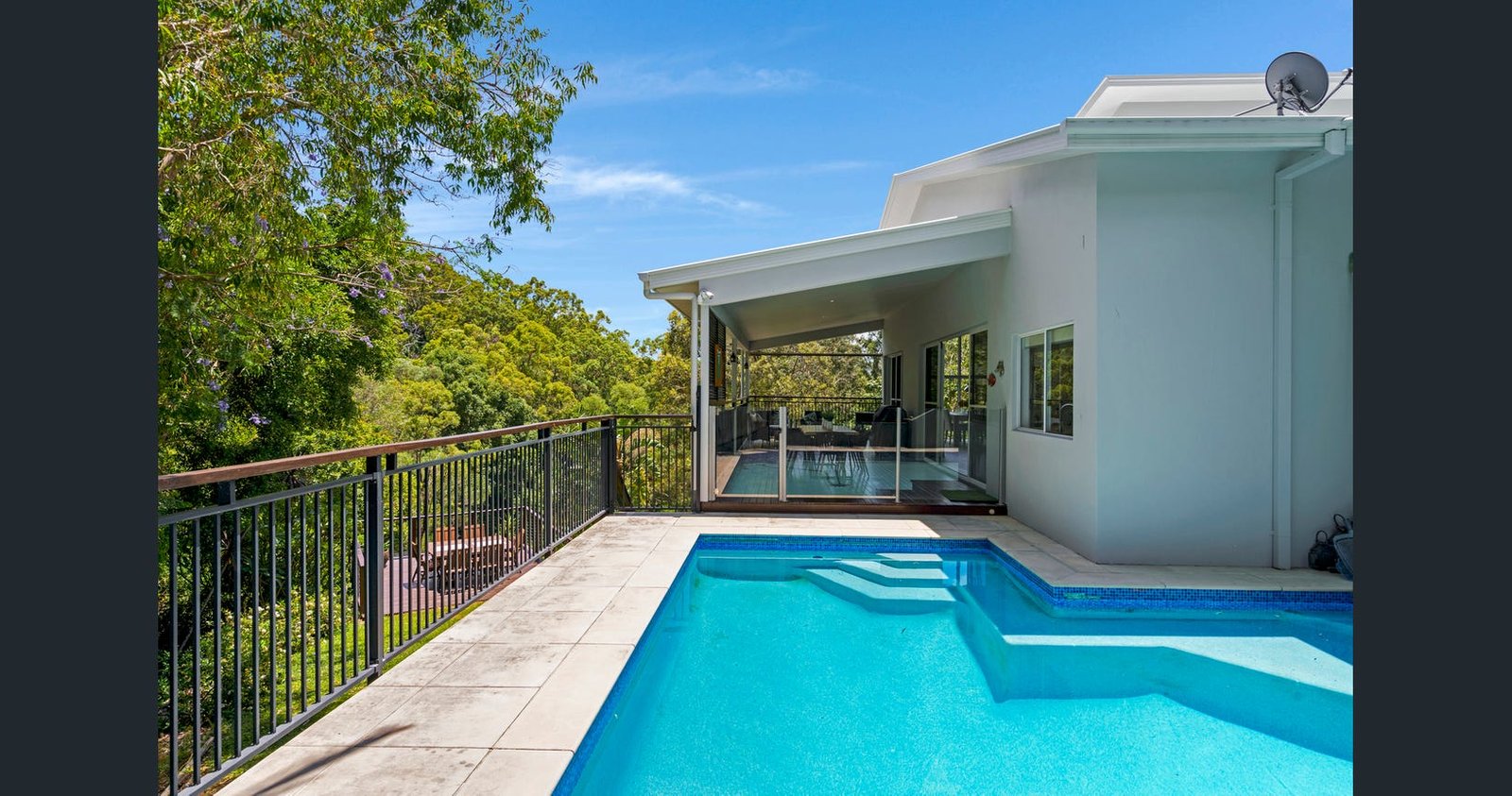 29 Healy Court MUDGEERABA 2