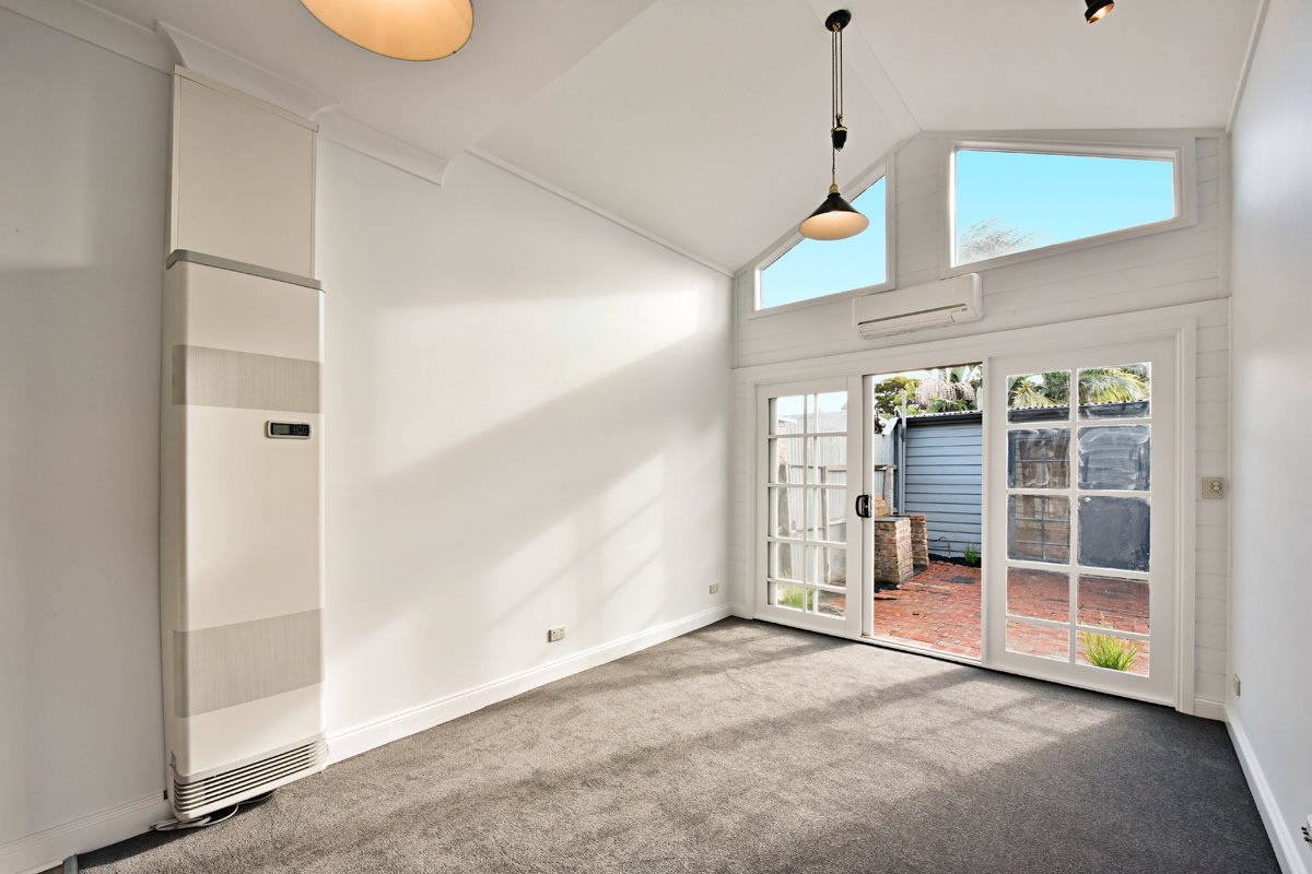 Gallery: 29 Henry Street