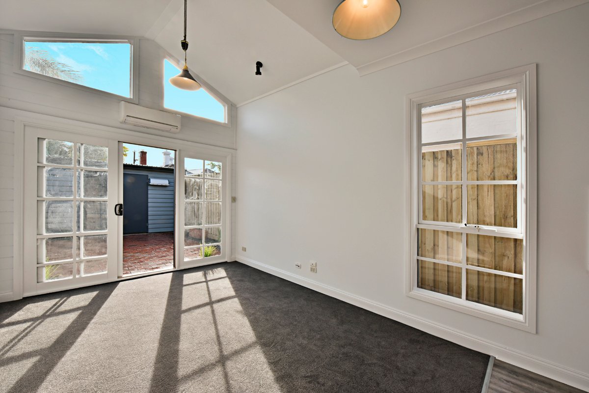 Gallery: 29 Henry Street
