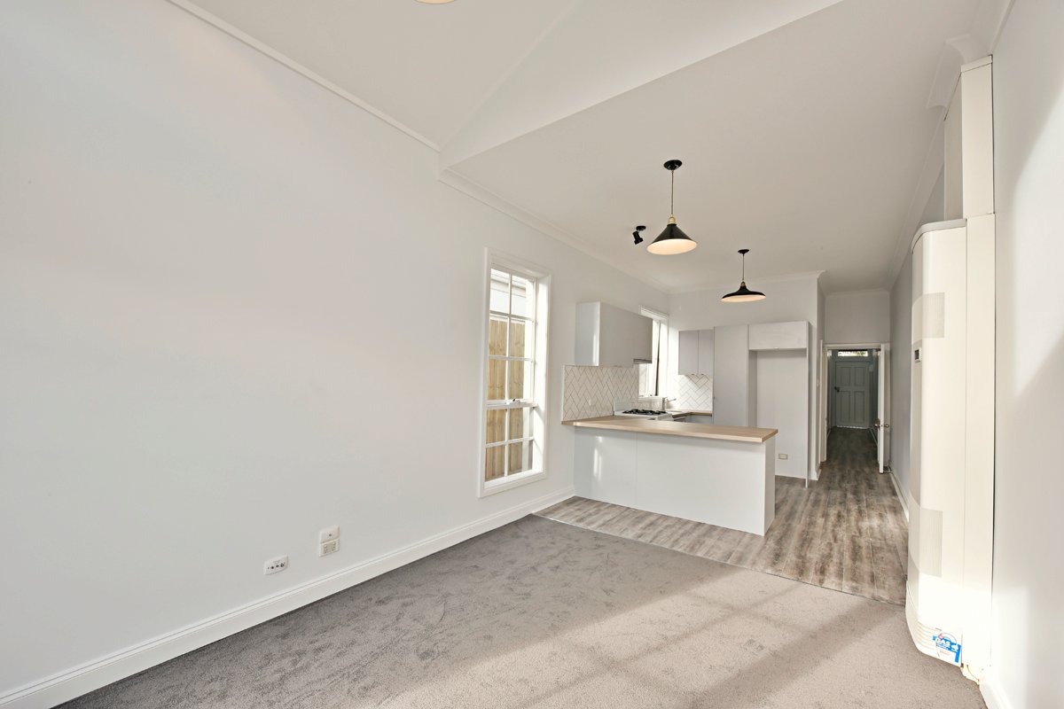 Gallery: 29 Henry Street
