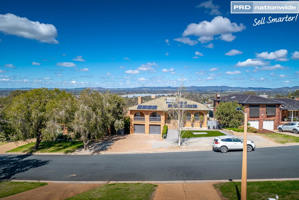 29 Henwood Avenue KOORINGAL 1